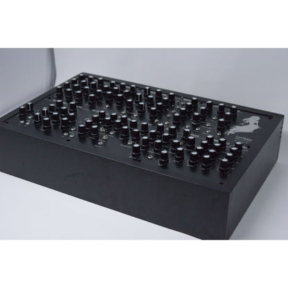 Synamodec - Levitate Expansion